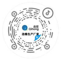 抖音